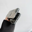Conjurer Wujo Wu 12promax Mobile Phone Case