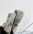 Conjurer Wujo Wu 12promax Mobile Phone Case
