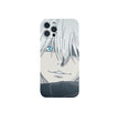 Conjurer Wujo Wu 12promax Mobile Phone Case