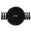 Car Phone Holder Car Holder Air Outlet Phone Holder