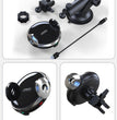 Car Phone Holder Car Holder Air Outlet Phone Holder