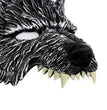 Halloween Dress Up Wolf Mask