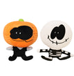 Halloween Decorations, Toys, Month Of Horrors, Slip And Push Sets