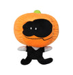 Halloween Decorations, Toys, Month Of Horrors, Slip And Push Sets