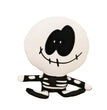 Halloween Decorations, Toys, Month Of Horrors, Slip And Push Sets