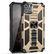 Mobile Phone Case Military Mobile Phone Anti-Drop