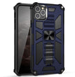 Mobile Phone Case Military Mobile Phone Anti-Drop