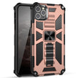 Mobile Phone Case Military Mobile Phone Anti-Drop