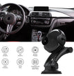 Car Phone Holder Car Holder Air Outlet Phone Holder