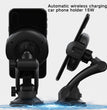 Car Phone Holder Car Holder Air Outlet Phone Holder