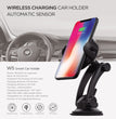 Car Phone Holder Car Holder Air Outlet Phone Holder