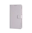 Cell Phone Case Cell Phone Leather Case Cell Phone Protective Case Cell Phone Case