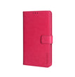 Cell Phone Case Cell Phone Leather Case Cell Phone Protective Case Cell Phone Case
