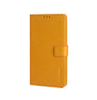 Cell Phone Case Cell Phone Leather Case Cell Phone Protective Case Cell Phone Case