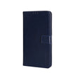 Cell Phone Case Cell Phone Leather Case Cell Phone Protective Case Cell Phone Case