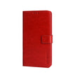 Cell Phone Case Cell Phone Leather Case Cell Phone Protective Case Cell Phone Case