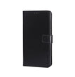 Cell Phone Case Cell Phone Leather Case Cell Phone Protective Case Cell Phone Case