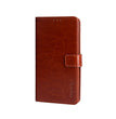 Cell Phone Case Cell Phone Leather Case Cell Phone Protective Case Cell Phone Case