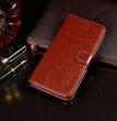 Cell Phone Case Cell Phone Leather Case Cell Phone Protective Case Cell Phone Case