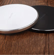 Wireless fast charge charger