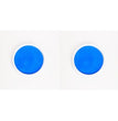 New Hot Selling Kindergarten Finger Print Mud Non-toxic Washable Pigment