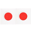 New Hot Selling Kindergarten Finger Print Mud Non-toxic Washable Pigment