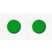 New Hot Selling Kindergarten Finger Print Mud Non-toxic Washable Pigment