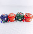 Heart-Shaped Christmas Piggy Bank Christmas Supplies School Gifts