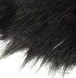 Halloween Party Dress Up Props Black Beard