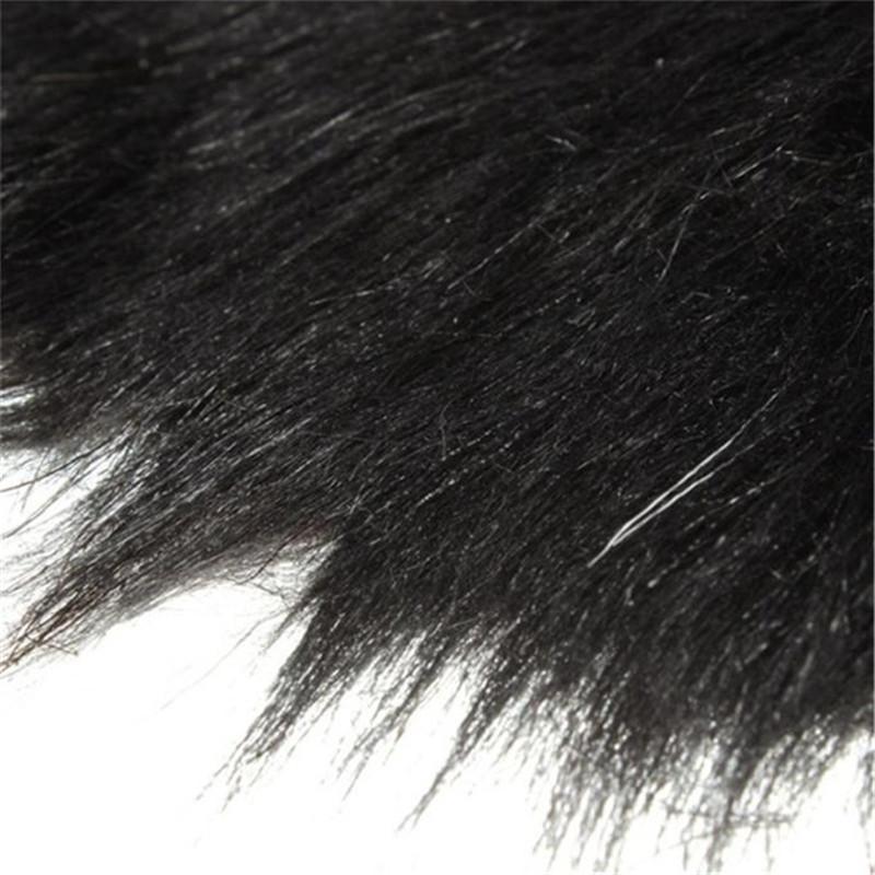 Halloween Party Dress Up Props Black Beard