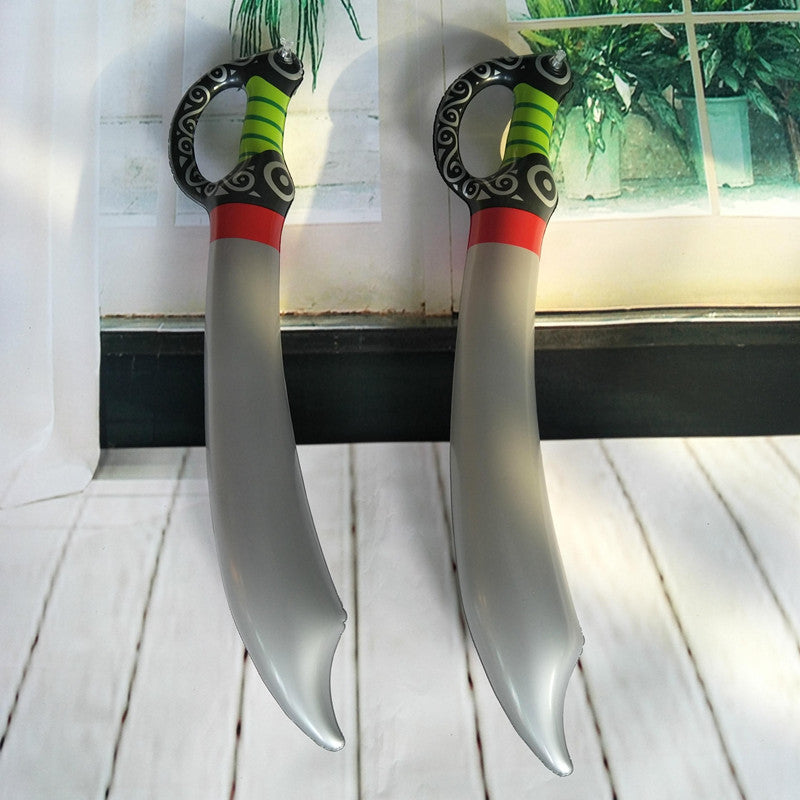 AliExpress Trident Devil Fork Halloween Stage Christmas