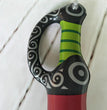 AliExpress Trident Devil Fork Halloween Stage Christmas