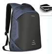 10000mAh Power Bank External Battery Bank 8W Quick Charge Powerbank portable charger with Dual USB Output for Phone