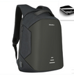 10000mAh Power Bank External Battery Bank 8W Quick Charge Powerbank portable charger with Dual USB Output for Phone