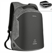 10000mAh Power Bank External Battery Bank 8W Quick Charge Powerbank portable charger with Dual USB Output for Phone