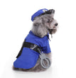 Creative Dog Clothes Halloween Costume Set