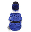 Creative Dog Clothes Halloween Costume Set