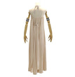Cosplay Female Fancy Dress Halloween Costume