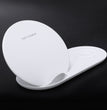 Charger Fast Wireless Charging Charger