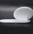 Charger Fast Wireless Charging Charger