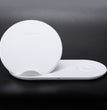 Charger Fast Wireless Charging Charger