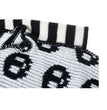 Skull Dog Halloween Sweater Pet Supplies