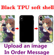 Custom Phone Case Mobile Phone Shell Customization For Any Model
