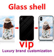 Custom Phone Case Mobile Phone Shell Customization For Any Model