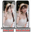 Custom Phone Case Mobile Phone Shell Customization For Any Model