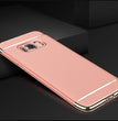 Mobile Phone CaseMobile Phone Protective CaseMobile Phone Waterproof Protective Case