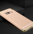 Mobile Phone CaseMobile Phone Protective CaseMobile Phone Waterproof Protective Case