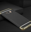 Mobile Phone CaseMobile Phone Protective CaseMobile Phone Waterproof Protective Case