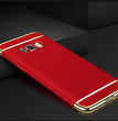 Mobile Phone CaseMobile Phone Protective CaseMobile Phone Waterproof Protective Case