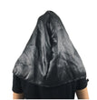 Halloween Scary Scary Nun Mask